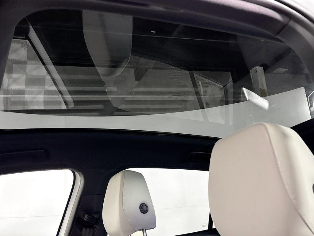 New 2026 Volkswagen ID.4 Pro S RWD image 19