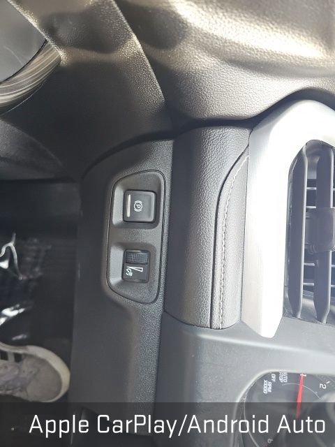 Used 2023 GMC Acadia SLT image 41