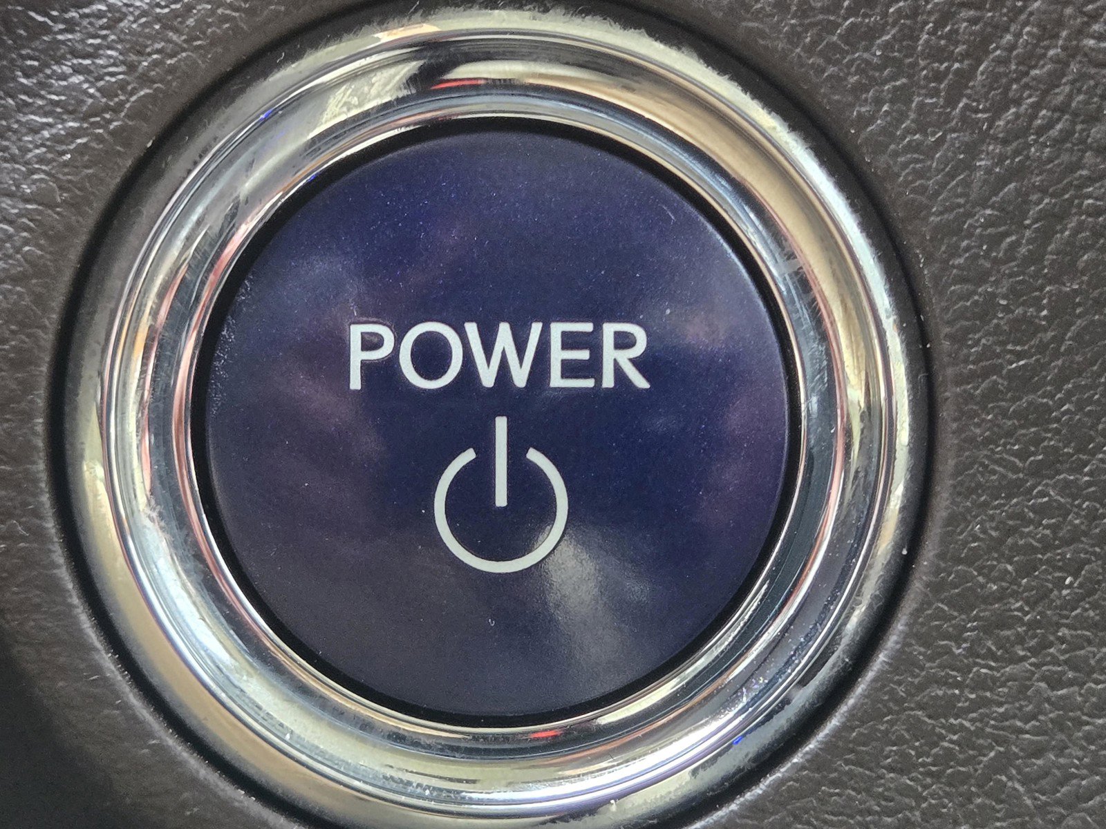 Used 2019 Lexus RX 450h AWD image 21