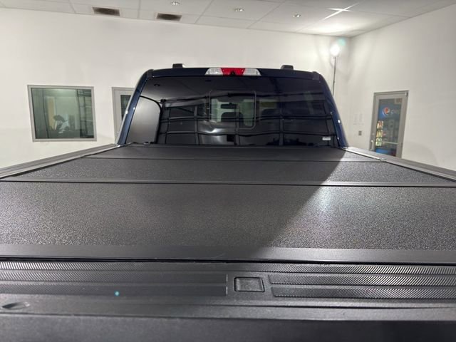 Used 2024 Ford F250 King Ranch AWD/4WD image 12