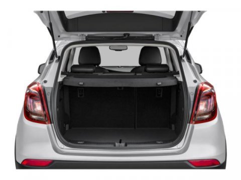 Used 2019 Buick Encore Preferred image 15