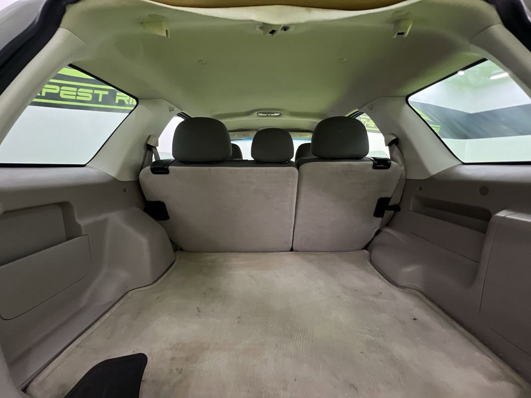 Used 2012 Ford Escape XLS FWD image 25