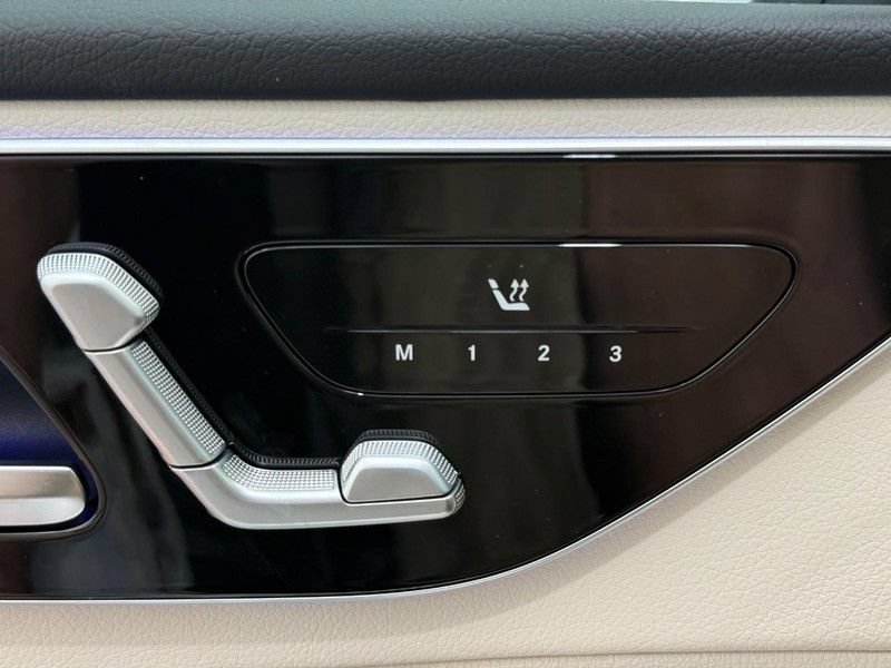 New 2026 Mercedes-Benz C 300 4MATIC Sedan image 8