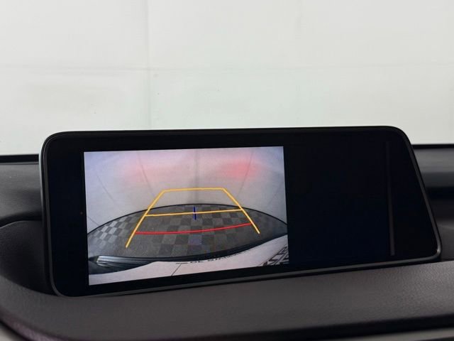 Used 2017 Lexus RX 350 FWD w/ Premium Package image 18