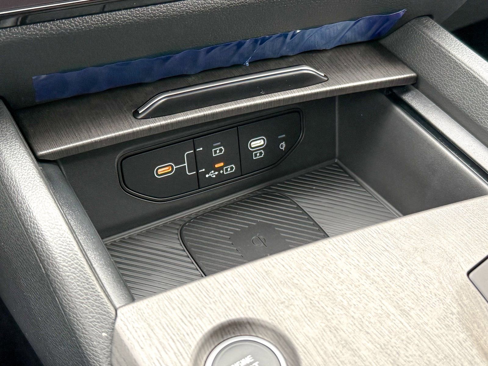 New 2026 Kia Sportage X-Line image 20