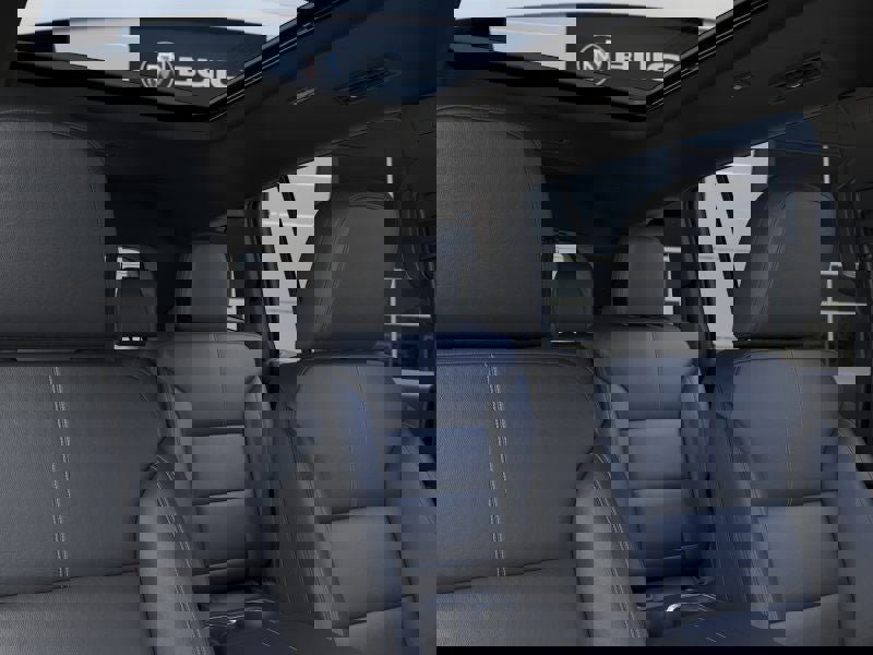 New 2025 GMC Acadia Elevation w/ Super Cruise Package image 24