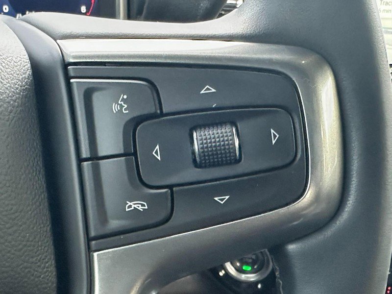 Used 2024 Chevrolet Silverado 2500 LT w/ All Star Edition image 19