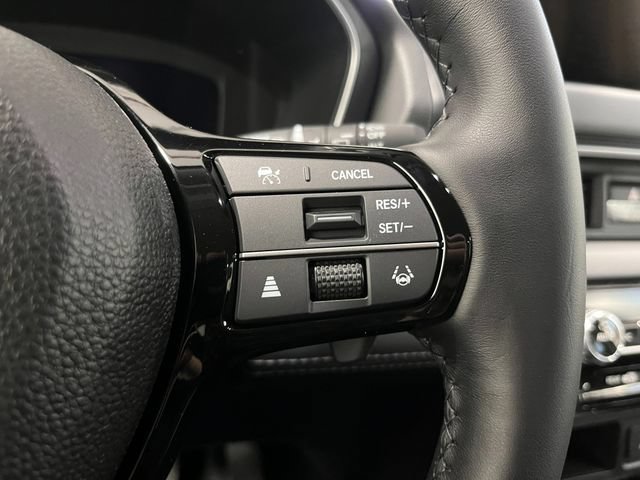 New 2026 Honda Pilot EX-L image 15