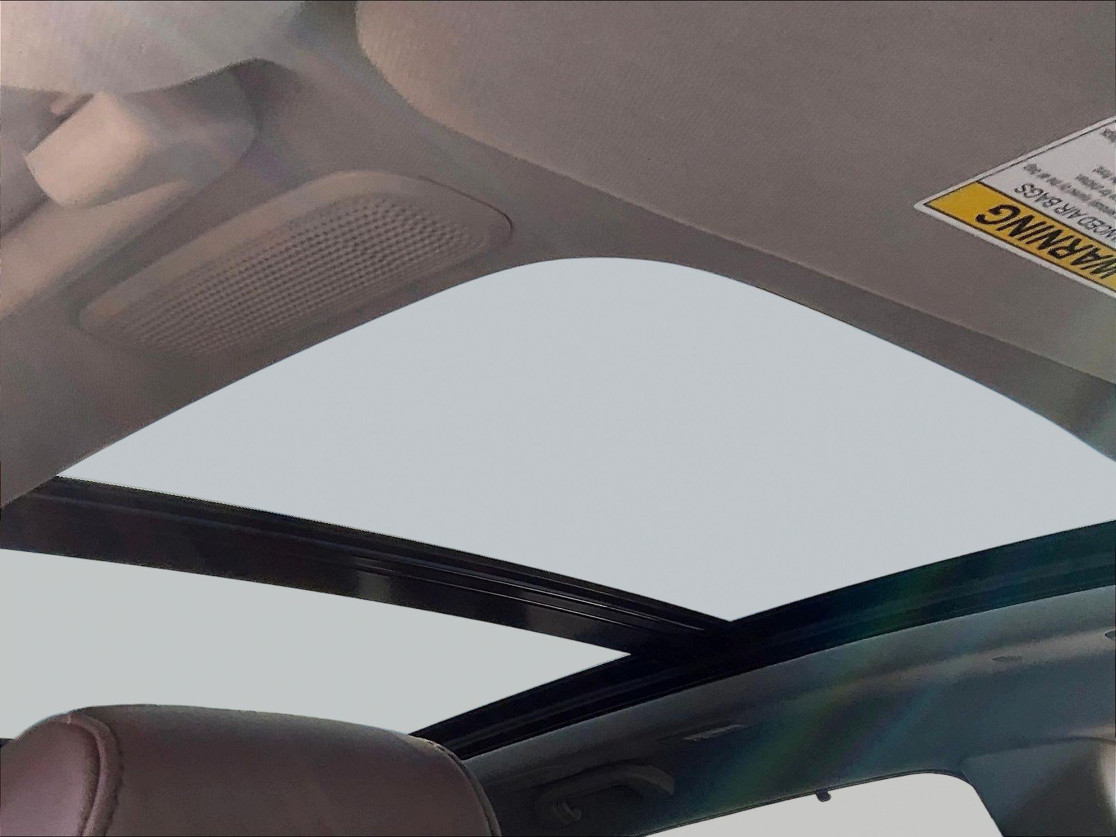 New 2026 Acura MDX w/ Technology Package FWD image 13