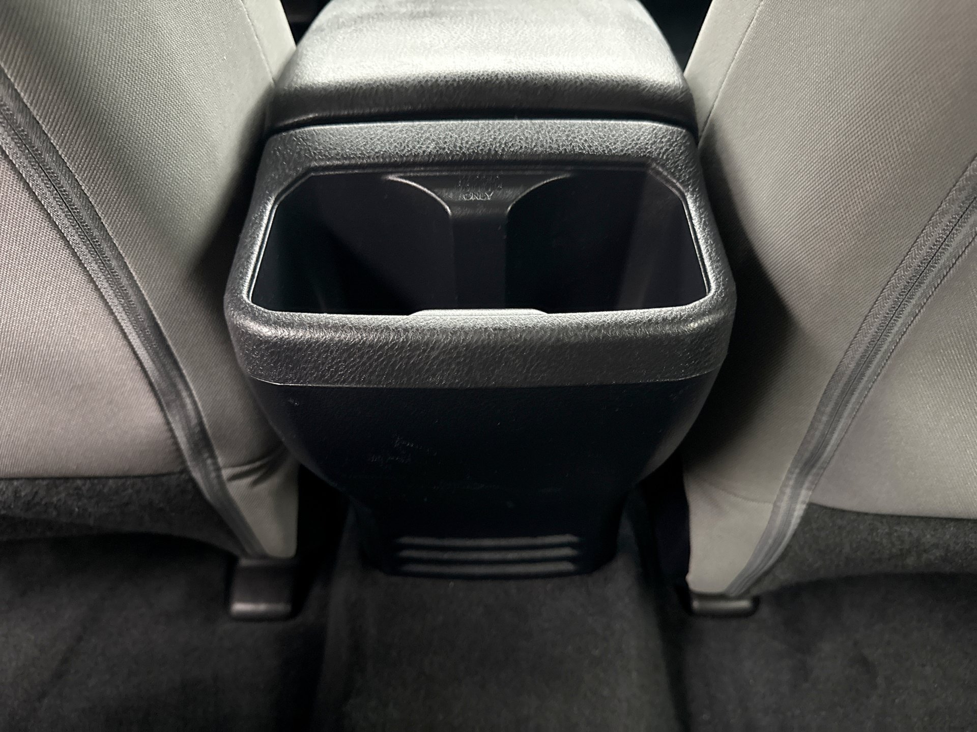 Used 2022 Toyota Tacoma SR AWD/4WD image 18