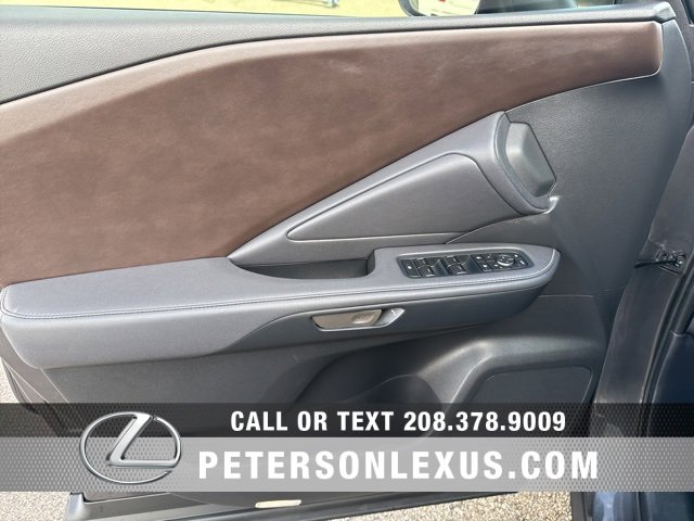 Used 2024 Lexus TX 350 350 Premium image 24