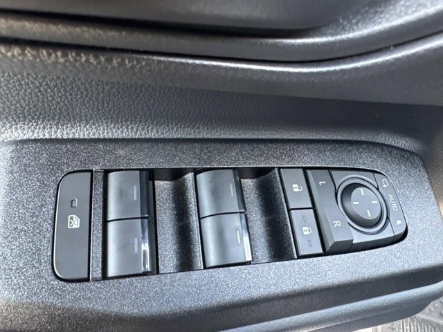 Used 2025 Toyota Land Cruiser 1958 image 6