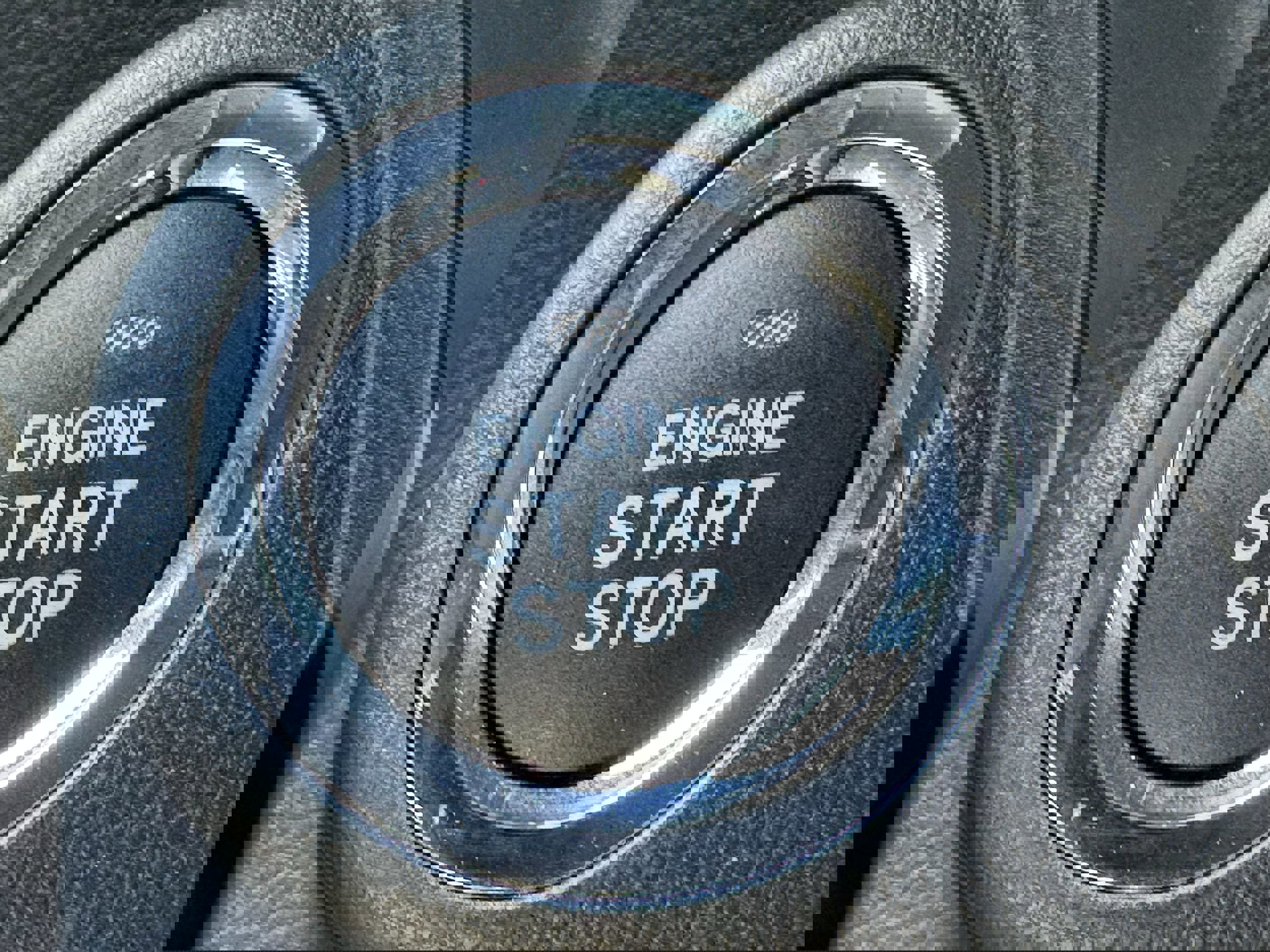 Certified 2025 Subaru Forester Limited w/ Popular Package #1 image 20