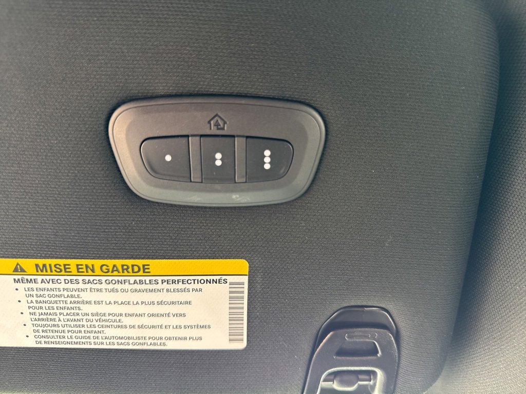 New 2025 RAM 2500 Laramie w/ Night Edition image 51