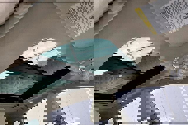 Used 2017 Nissan Murano SL w/ SL Technology Package AWD/4WD image 13