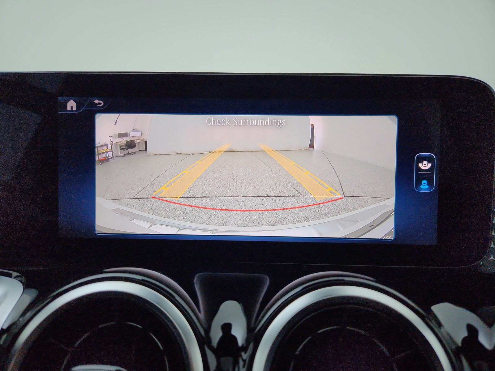 Certified 2026 Mercedes-Benz GLB 250 image 25