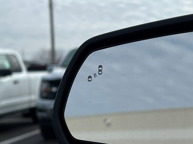 New 2026 Ford Mustang GT Premium image 37