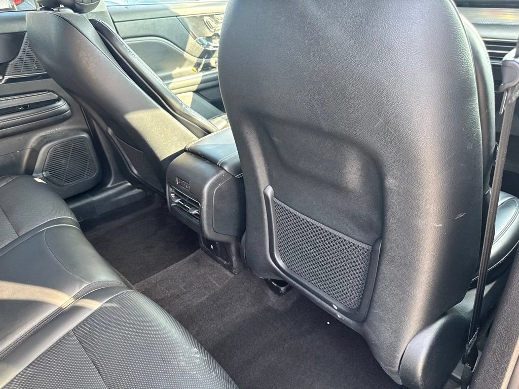 Used 2020 Lincoln Corsair AWD w/ Equipment Group 101A image 38