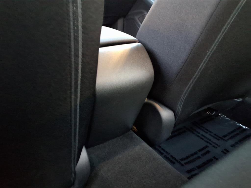 Certified 2023 Honda Civic LX image 6