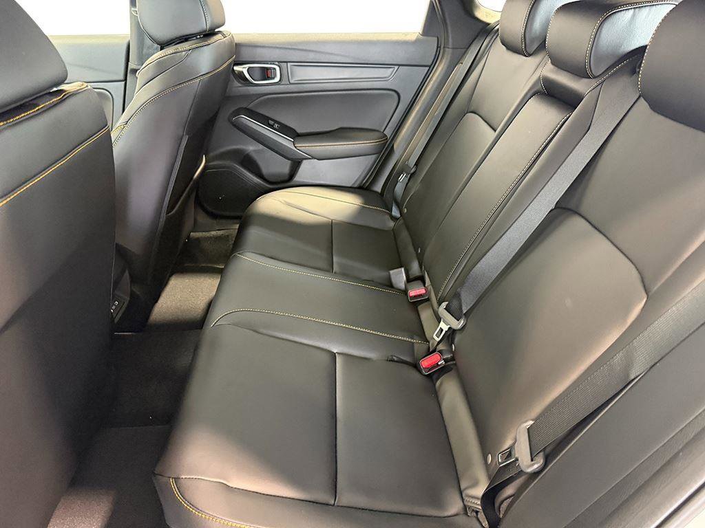 New 2026 Acura Integra A-Spec image 31