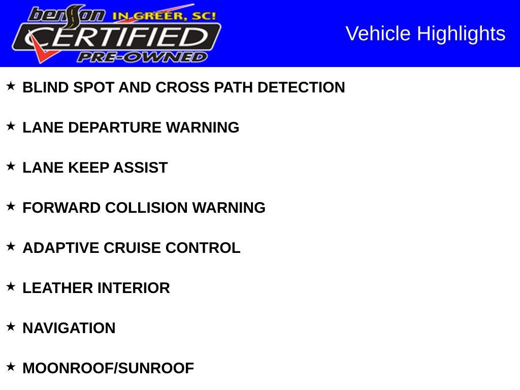 Used 2019 Honda Pilot Touring image 2