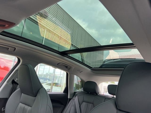 New 2025 Audi Q5 Premium Plus image 18