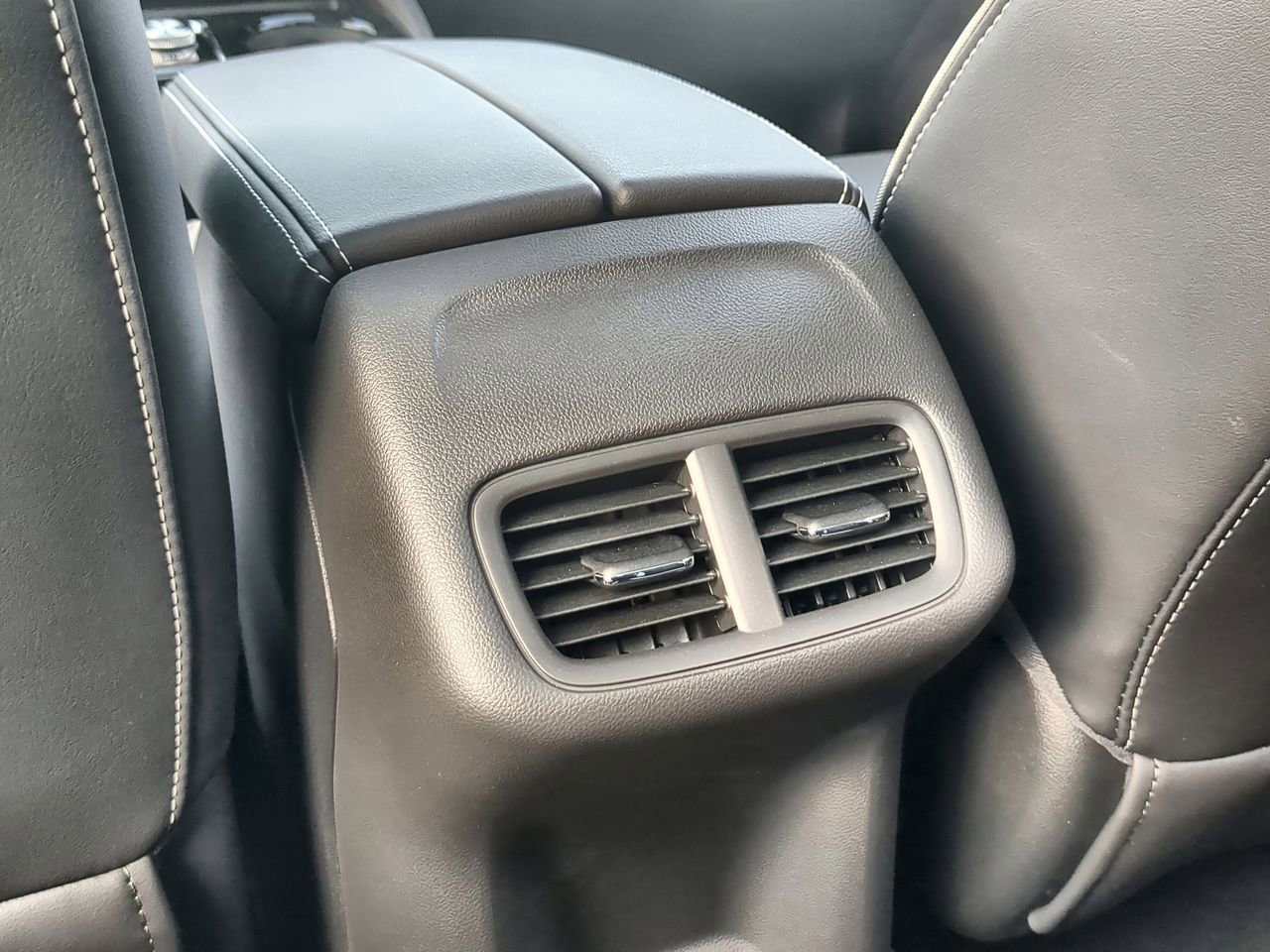 New 2026 Buick Envision Sport Touring image 22