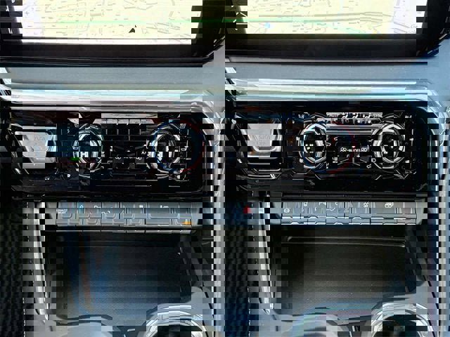 New 2026 GMC Sierra 3500 Denali Ultimate image 14