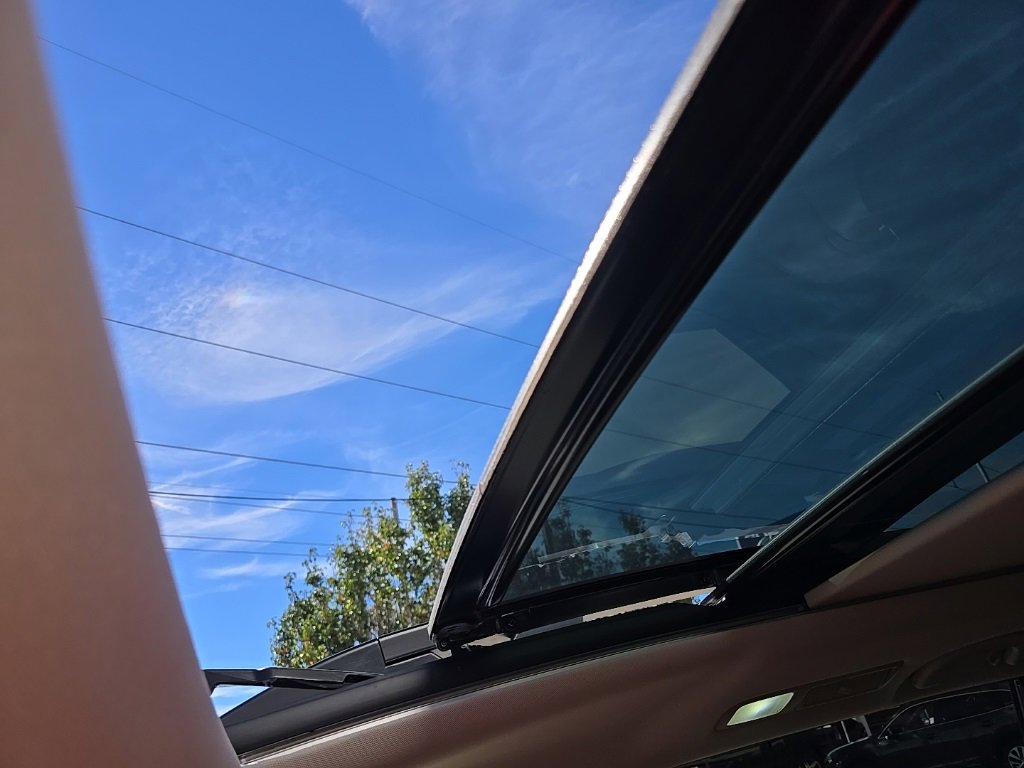 Used 2020 Subaru Ascent Touring w/ Popular Package #3 image 27