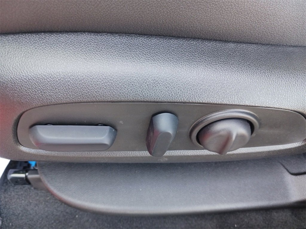 New 2026 Chevrolet Blazer RS w/ Driver Confidence II Package image 31