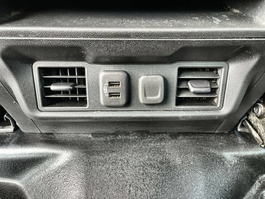 Used 2023 Chevrolet Silverado 2500 LT w/ Convenience Package AWD/4WD image 20