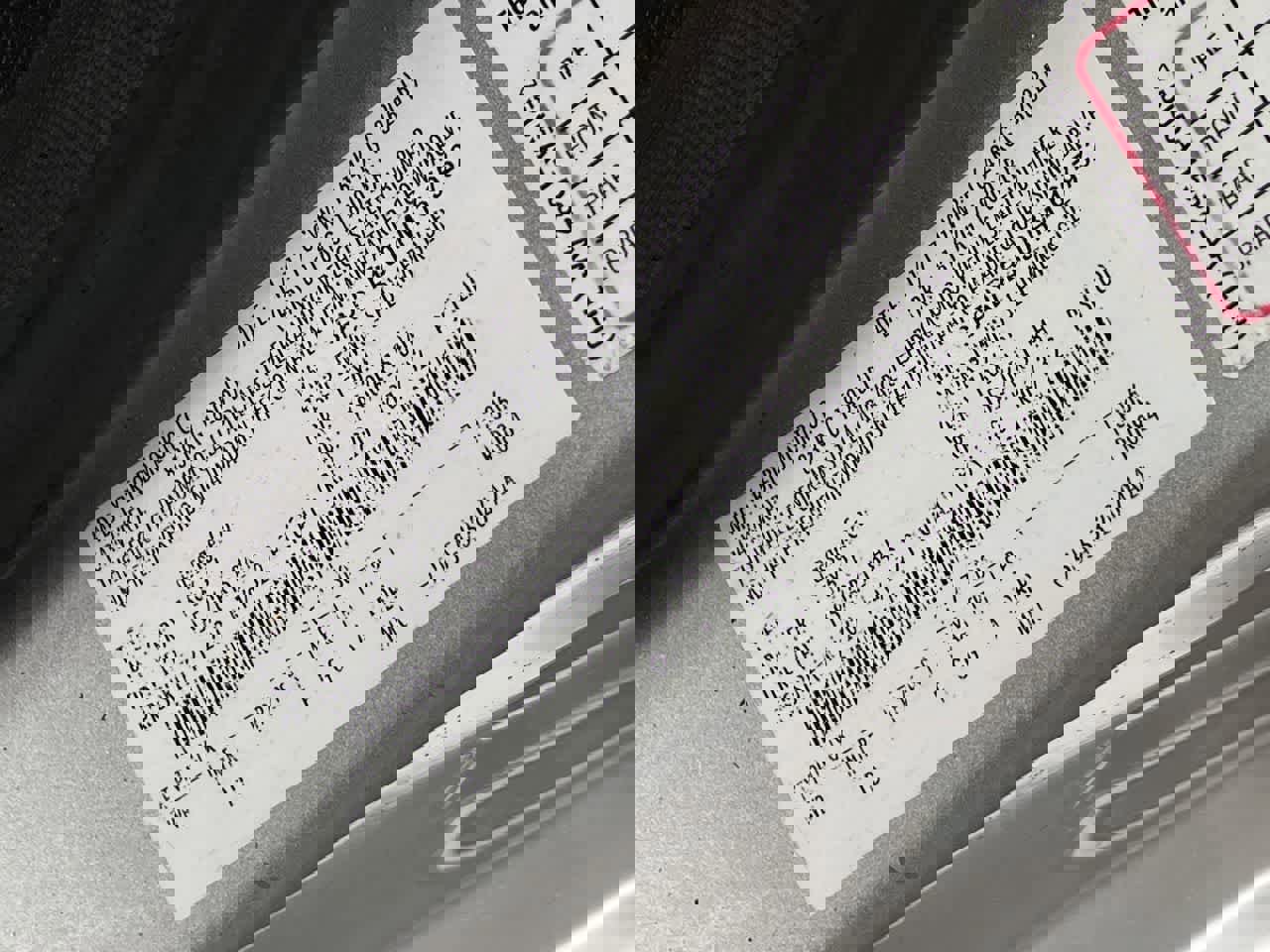 Used 2017 Ford Fiesta SE image 26