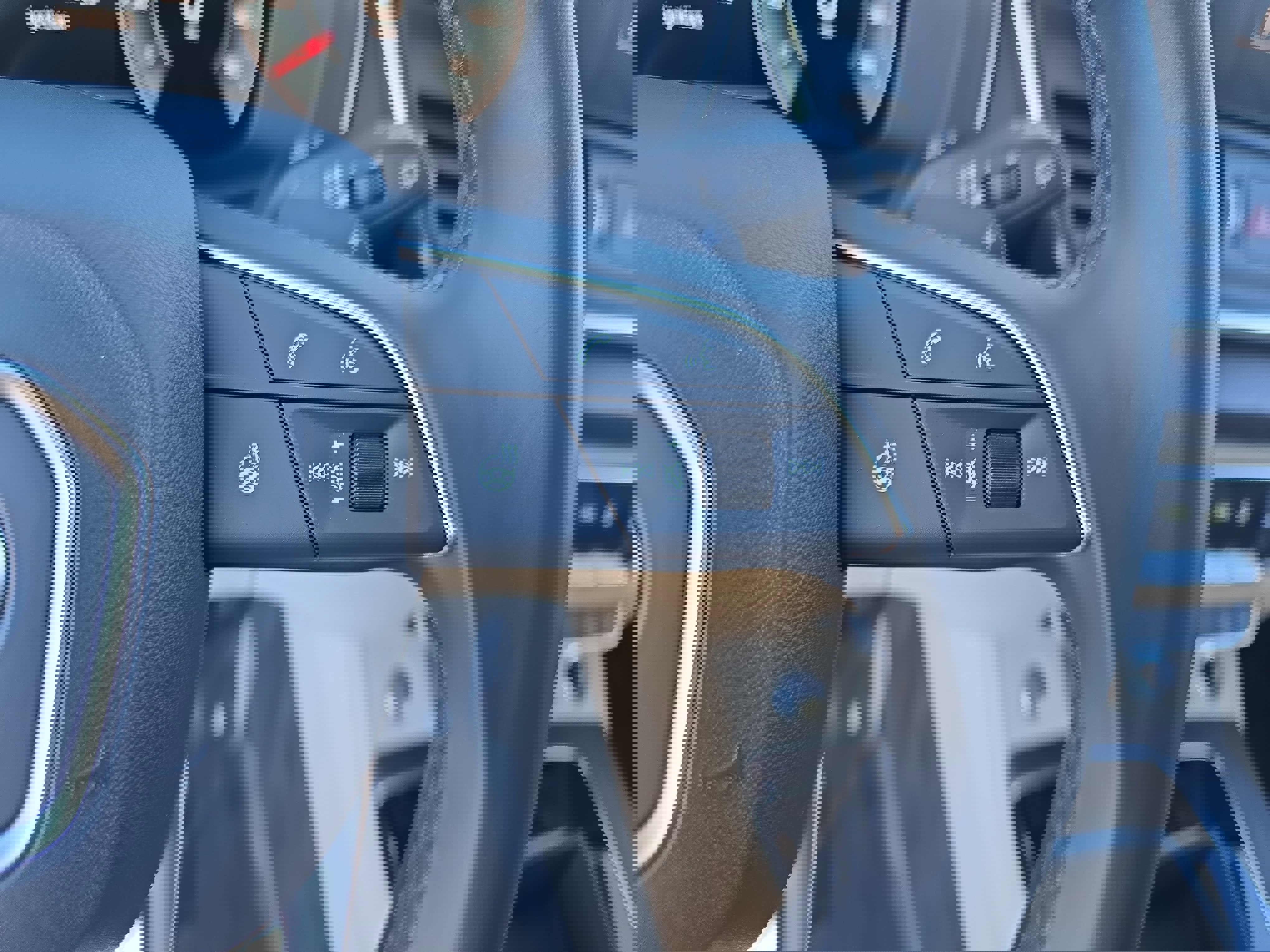 Used 2023 Audi Q5 2.0T Premium Plus w/ Premium Plus Package image 18