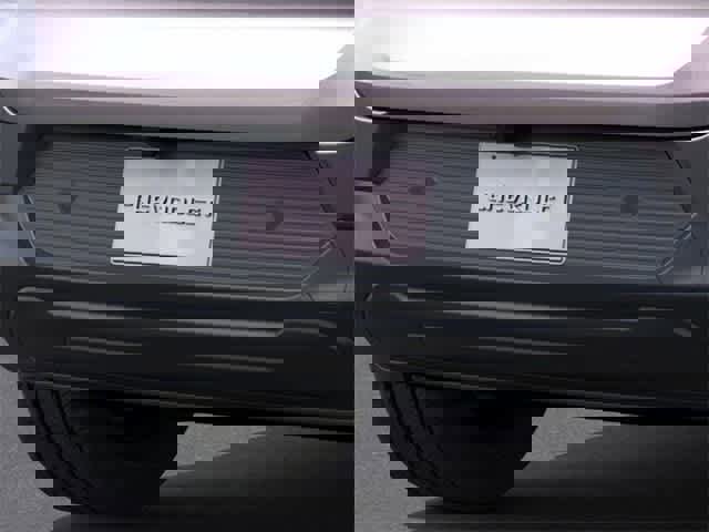 New 2026 Chevrolet Equinox EV LT image 14