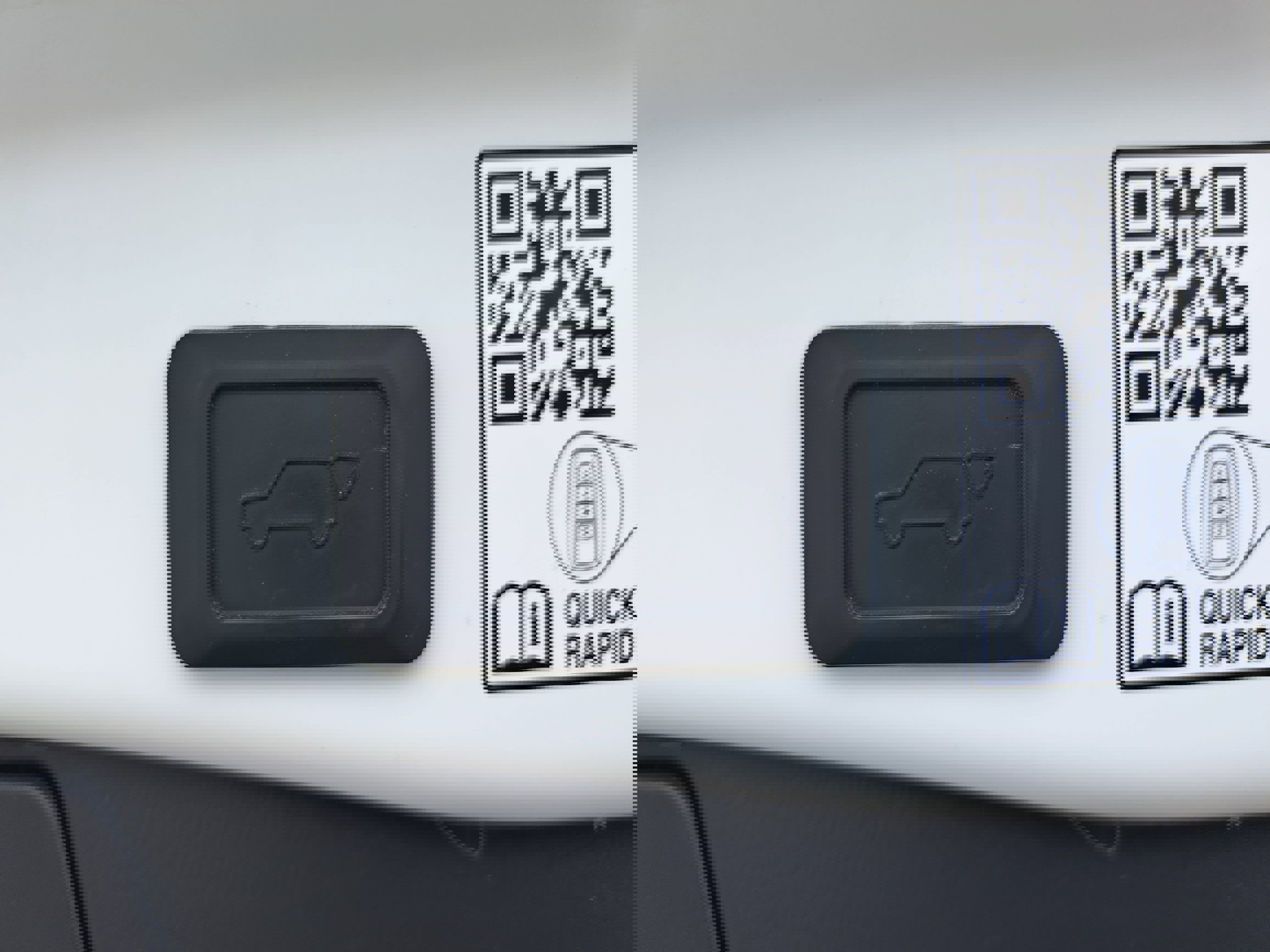 Used 2023 Toyota RAV4 Limited AWD/4WD image 13