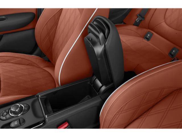 Used 2023 MINI Cooper Clubman S FWD image 14