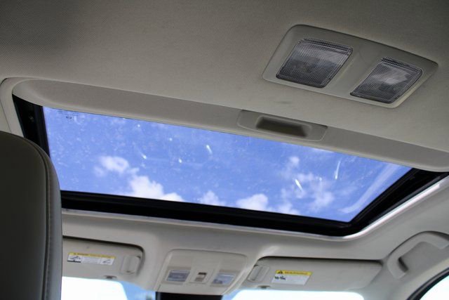 Used 2020 MAZDA CX-5 Grand Touring image 27