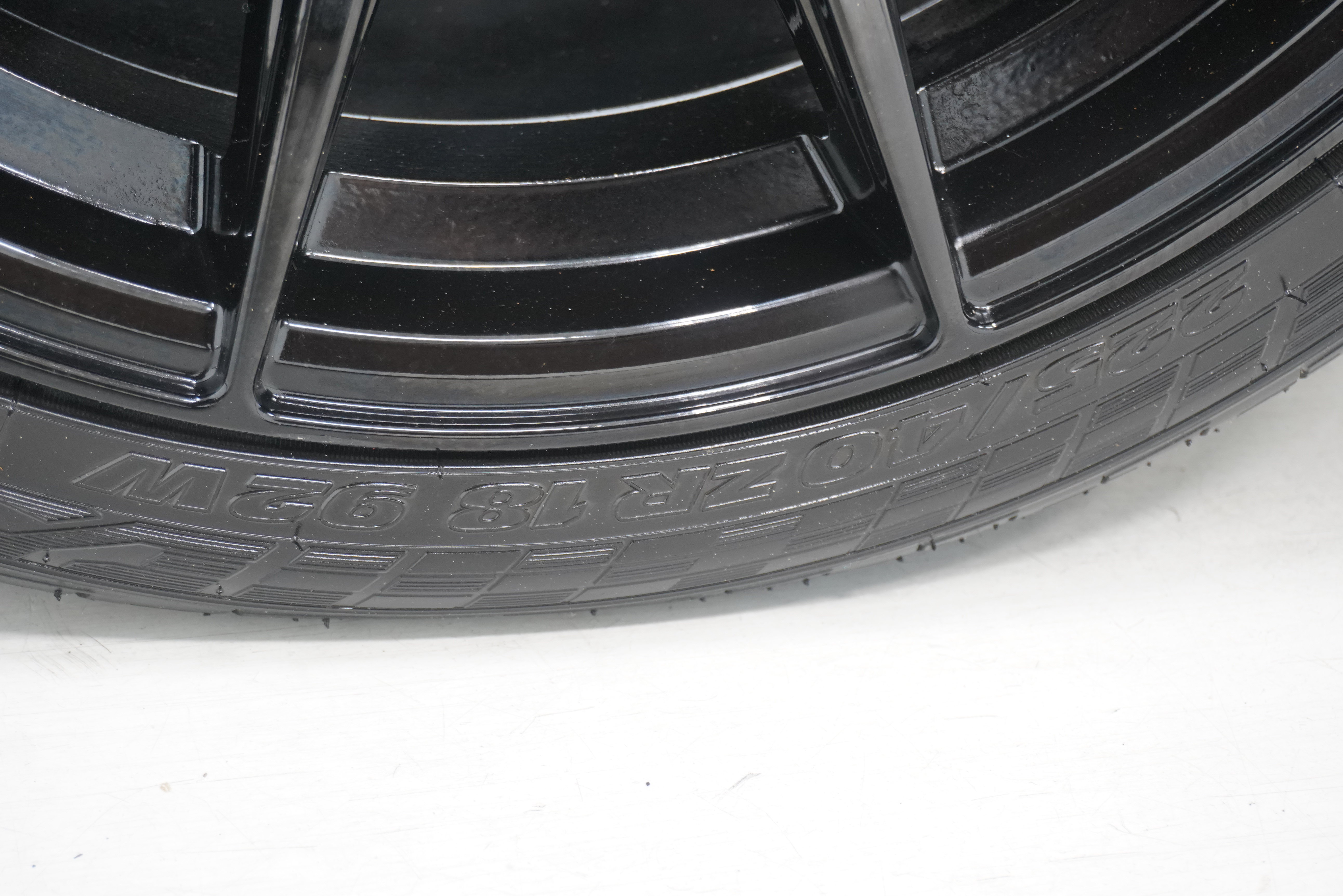 Used 2023 Toyota Corolla SE FWD image 23