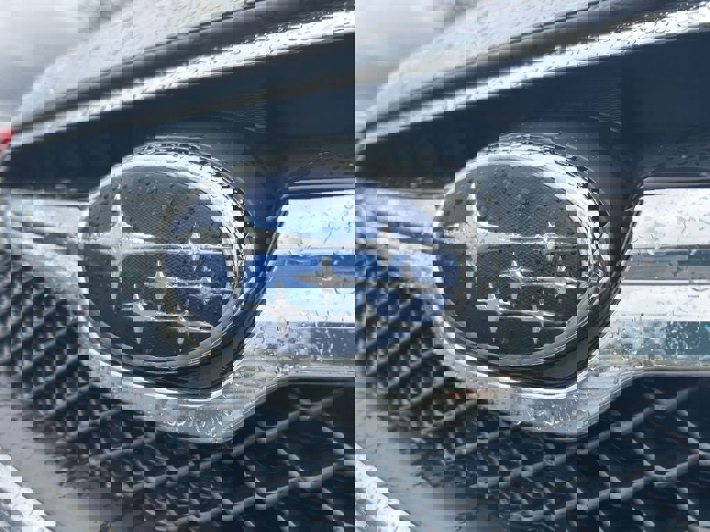 Used 2016 Subaru Crosstrek 2.0i Premium image 31