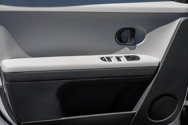 New 2026 Hyundai Ioniq 5 SEL RWD image 24