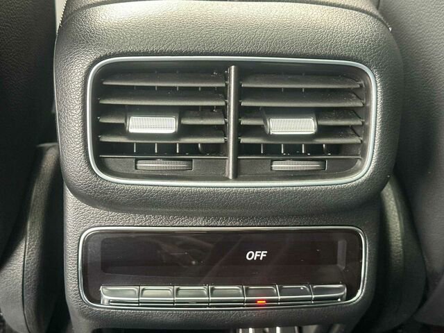 Used 2023 Mercedes-Benz GLS 450 4MATIC image 16