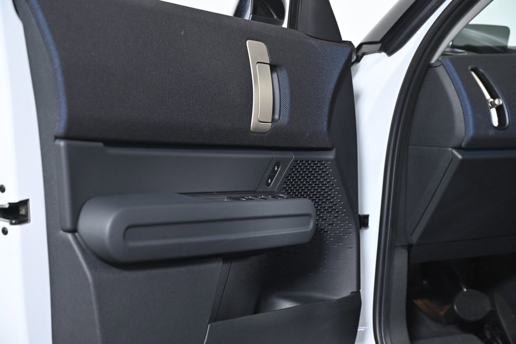 Certified 2025 MINI Cooper Countryman S image 31