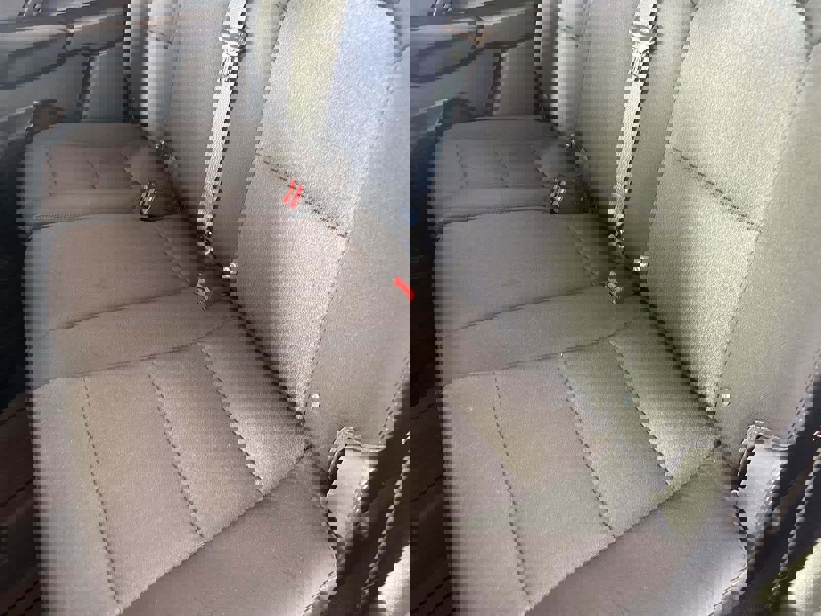 Used 2023 Chevrolet Colorado Trail Boss w/ LPO, Skid Plate Package image 14