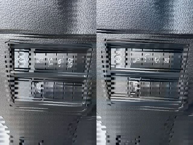 Used 2025 Toyota Tundra SR5 image 25