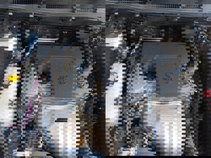 Used 2017 Toyota RAV4 Limited image 14