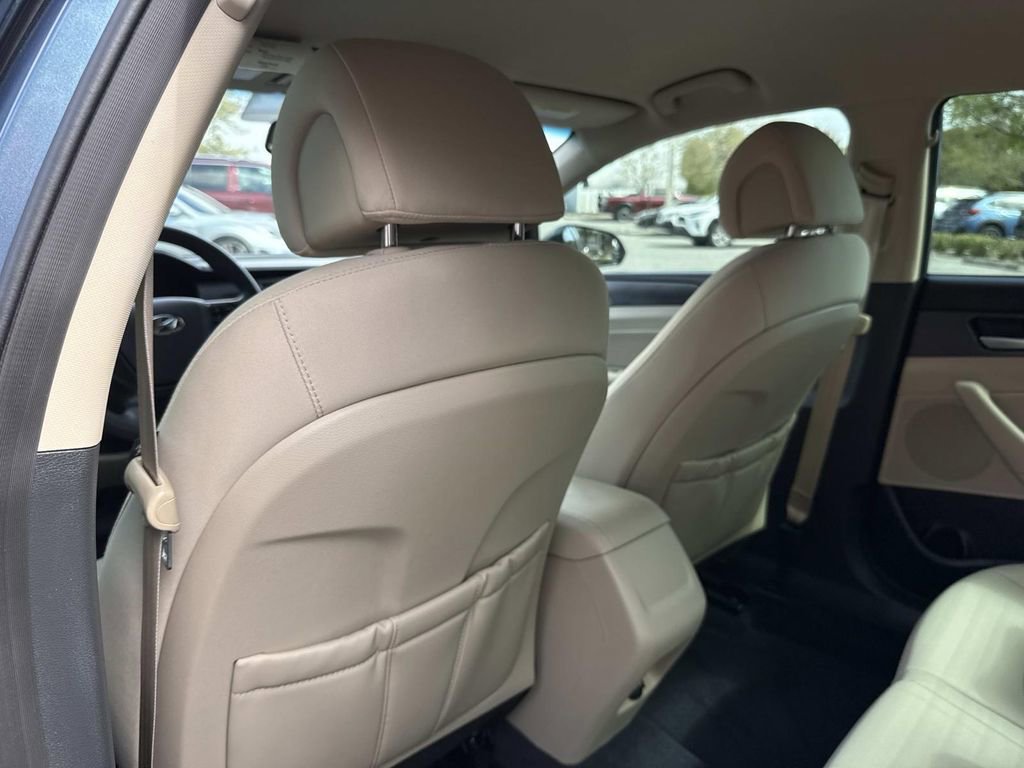 Used 2015 Hyundai Sonata Sport image 14