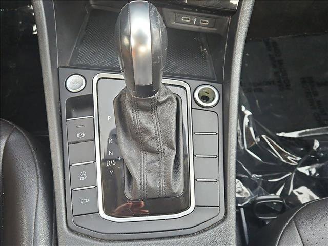 Used 2020 Volkswagen Jetta S image 12