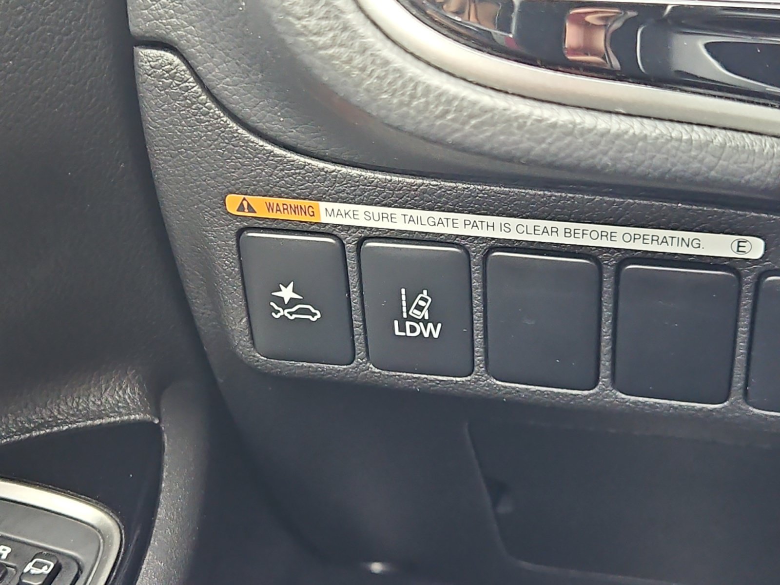 Used 2022 Mitsubishi Outlander SEL AWD/4WD image 26