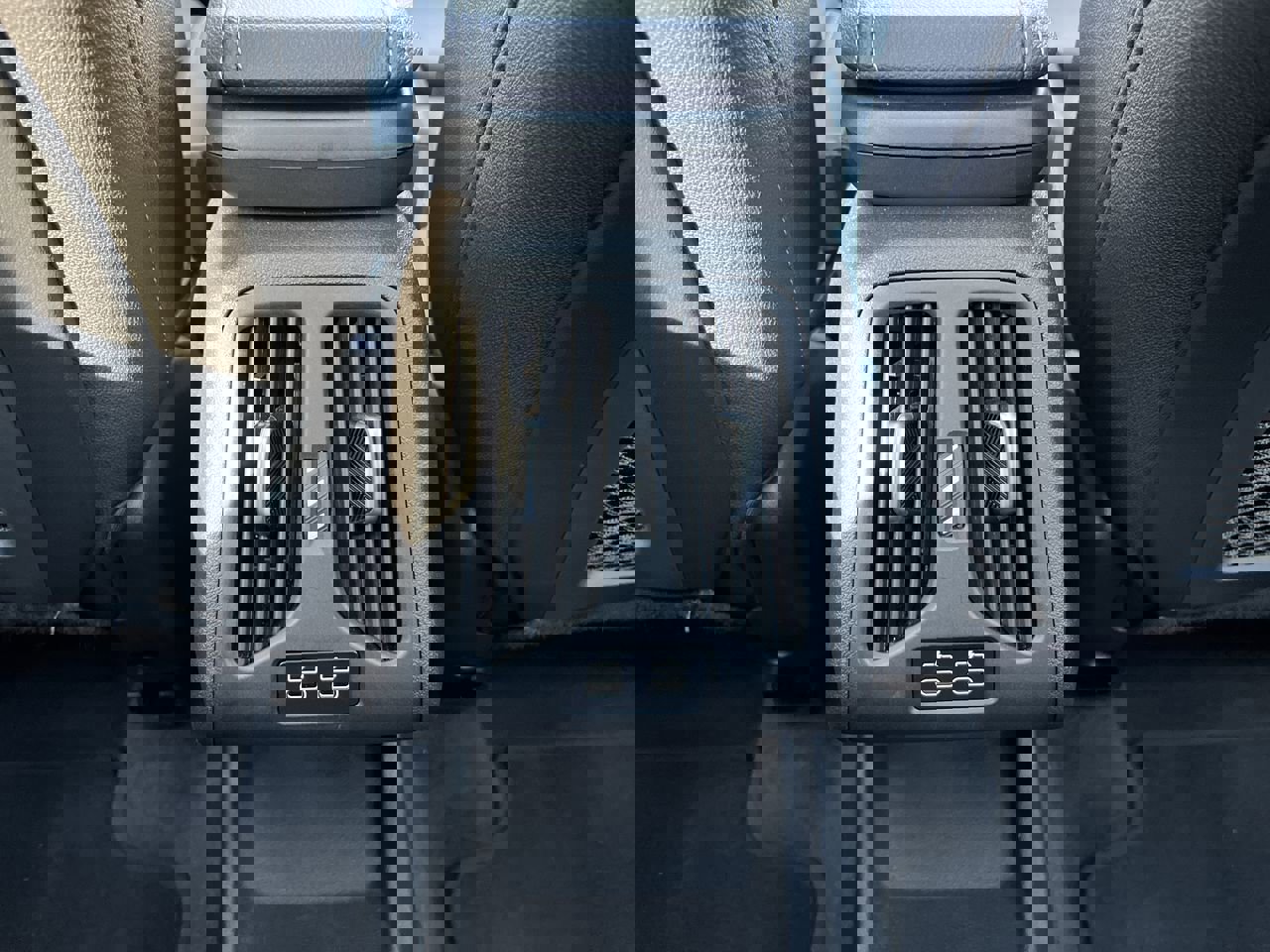 Certified 2023 BMW X1 xDrive28i w/ Premium Package image 31