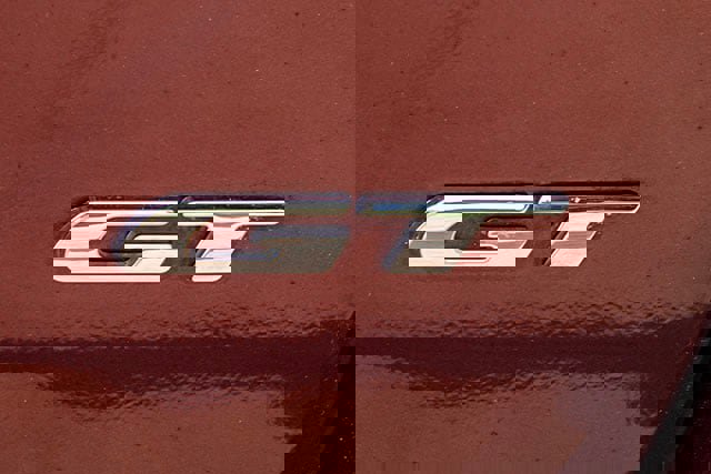 Used 2024 Dodge Durango GT image 18